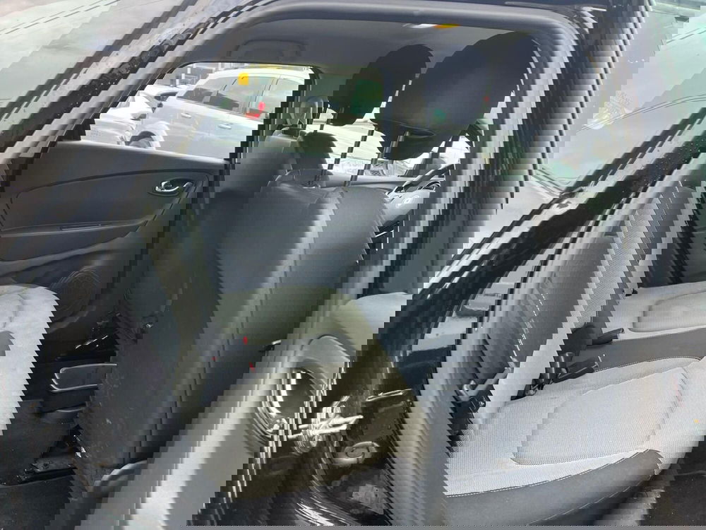 Renault Captur usata a Milano (13)