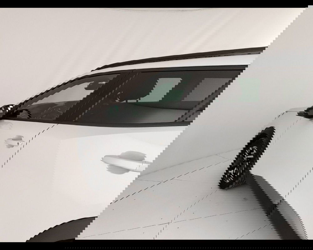 Peugeot 2008 usata a Caserta (12)