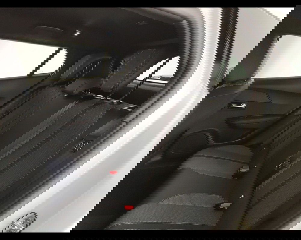 Peugeot 2008 usata a Caserta (19)