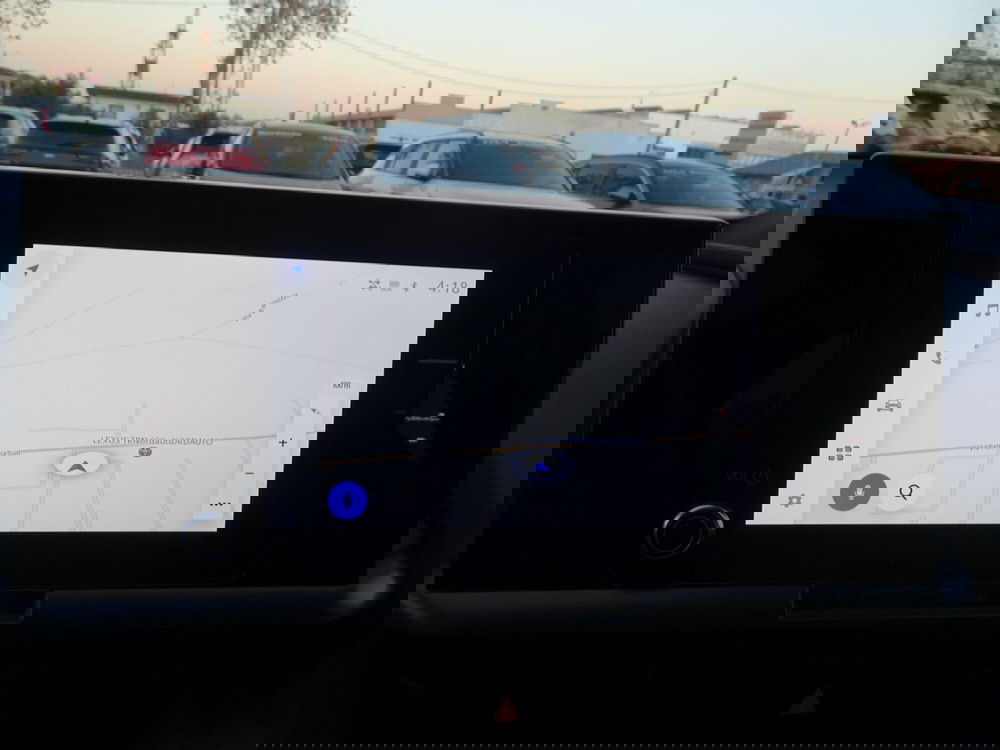 Toyota Toyota C-HR usata a Treviso (17)