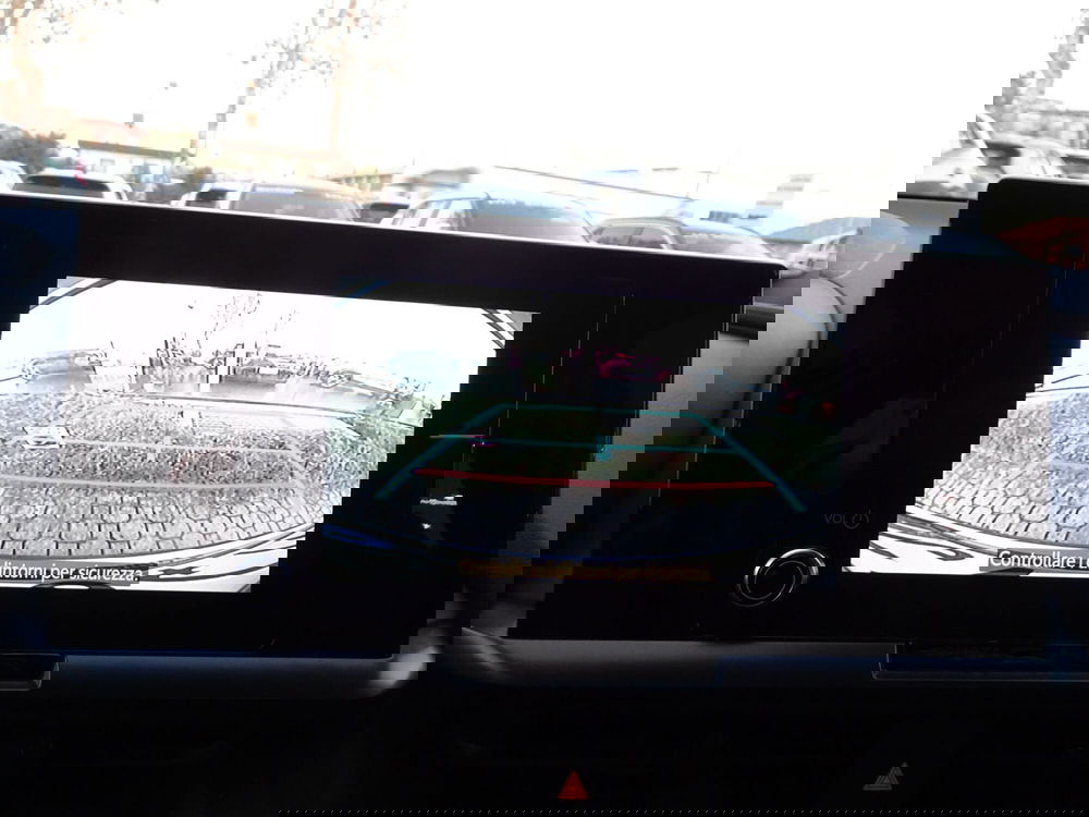 Toyota Toyota C-HR usata a Treviso (18)