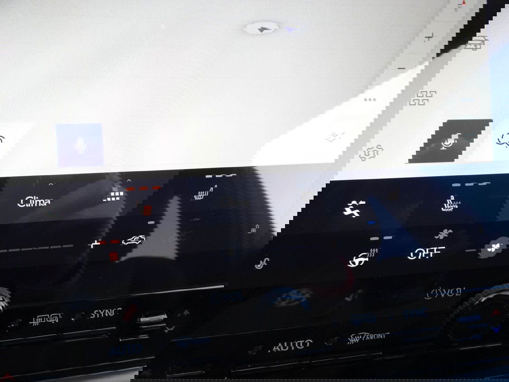 Lexus LBX usata a Treviso (18)