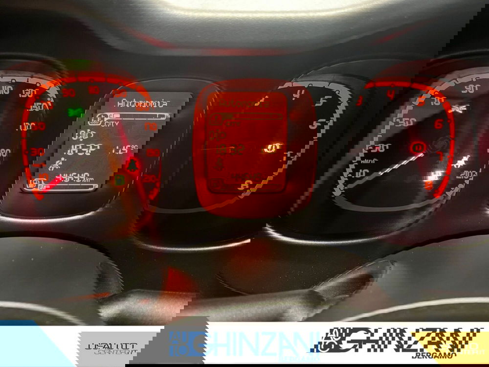 Fiat Panda usata a Bergamo (10)