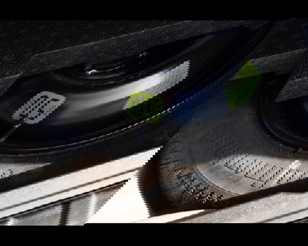 Peugeot 2008 usata a Treviso (16)