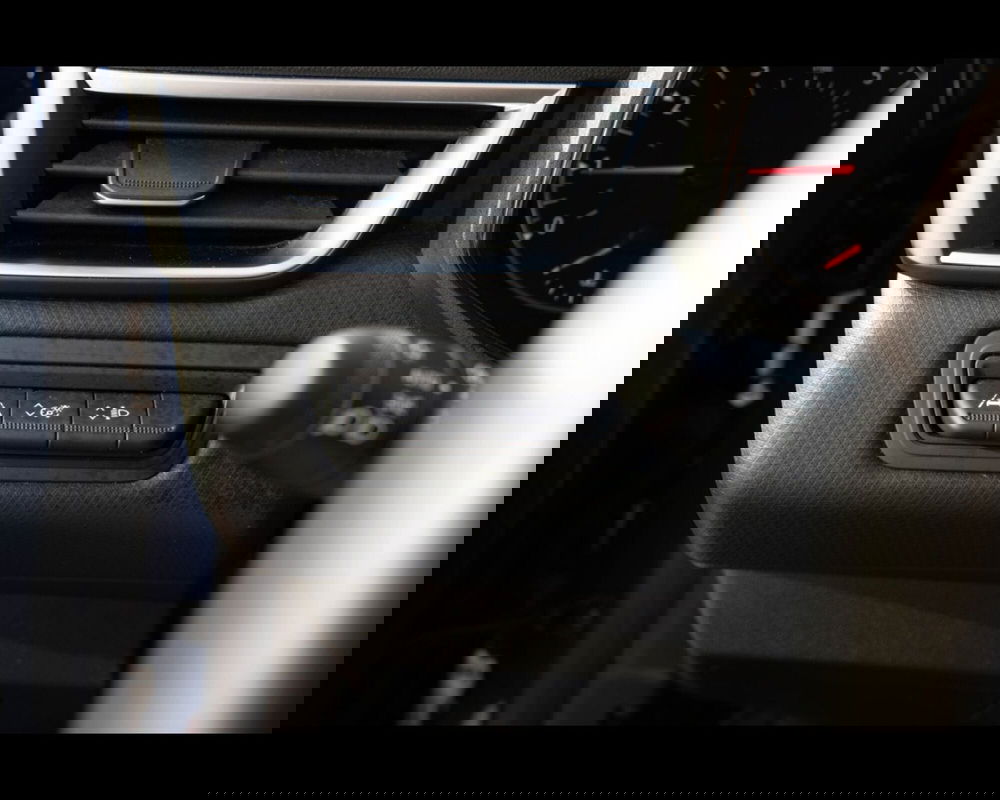 Renault Clio usata a Treviso (19)