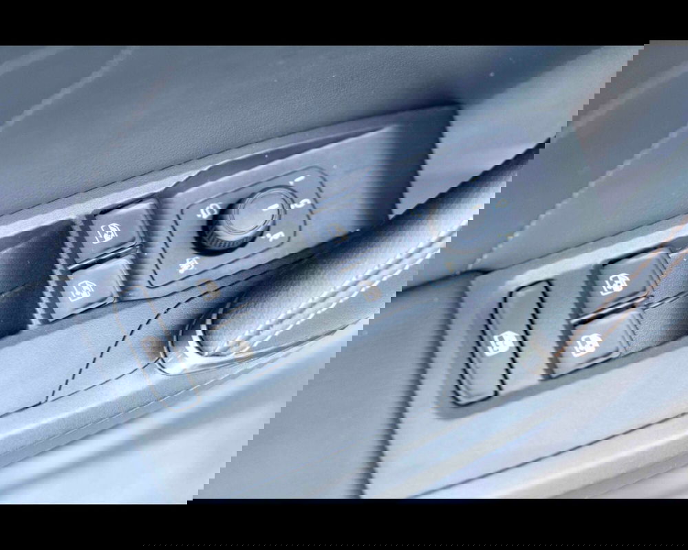 Cupra Formentor usata a Treviso (17)