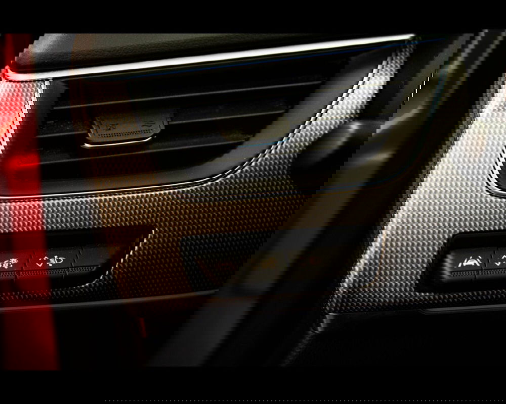 Renault Arkana usata a Treviso (18)