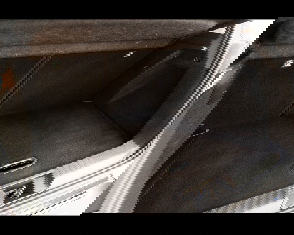 Renault Captur usata a Treviso (14)