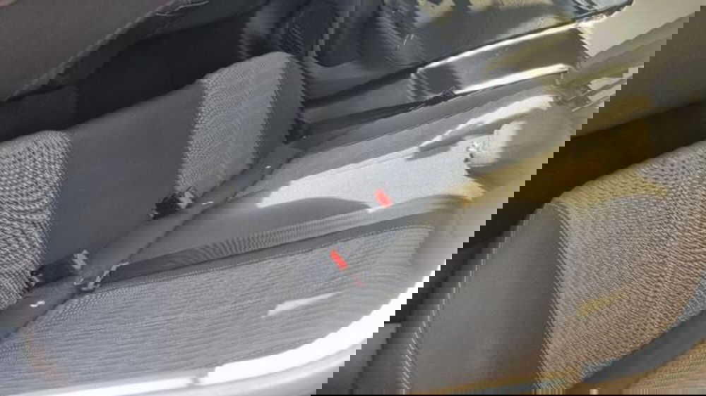 Opel Corsa usata a Savona (17)