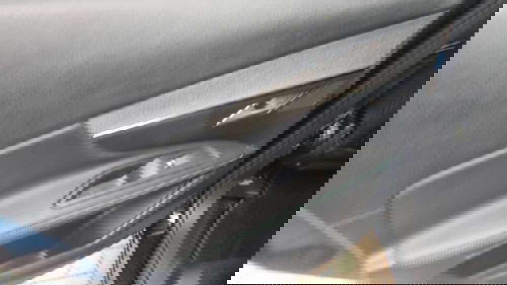 Peugeot 3008 usata a Savona (12)