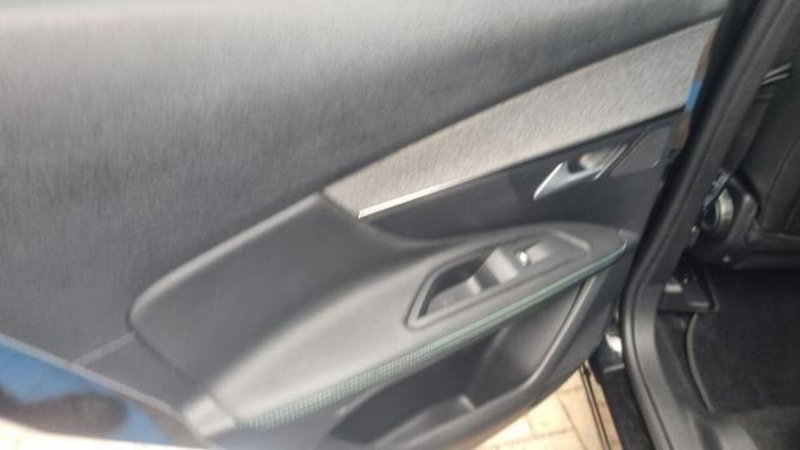 Peugeot 3008 usata a Savona (12)