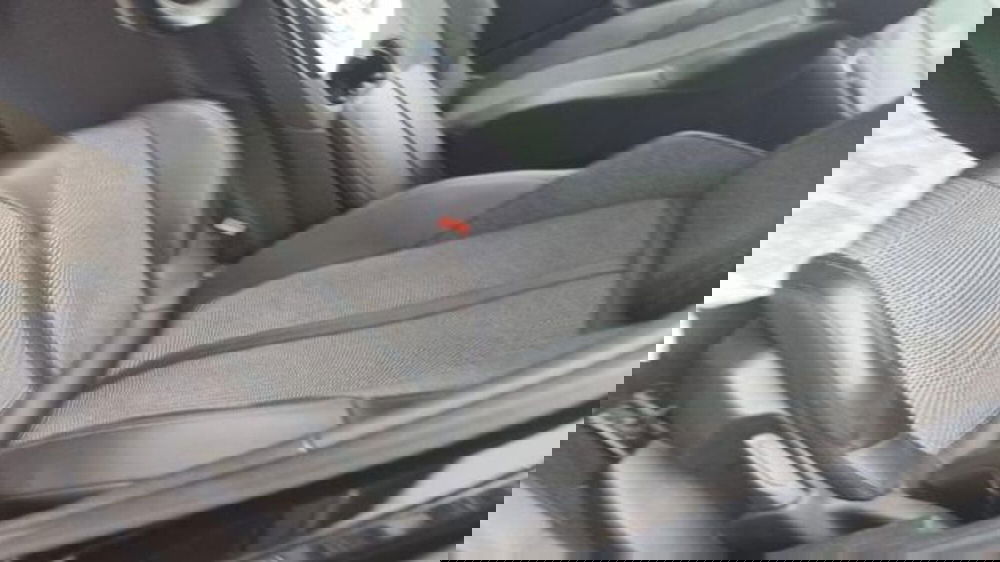 Peugeot 3008 usata a Savona (15)