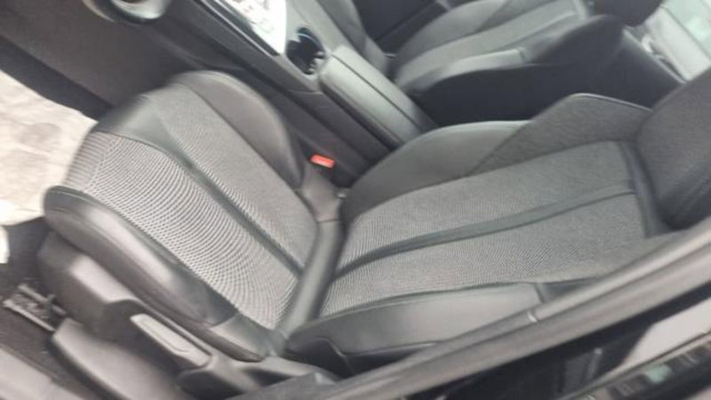 Peugeot 3008 usata a Savona (15)