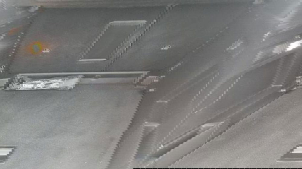 Peugeot 3008 usata a Savona (7)