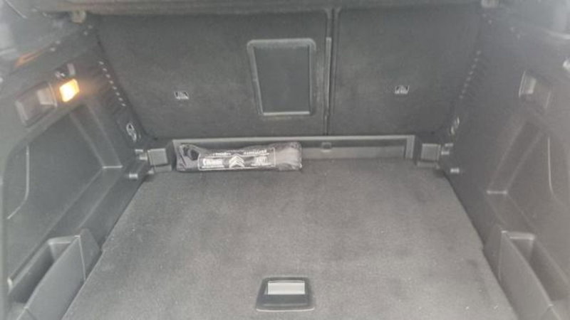 Peugeot 3008 usata a Savona (7)