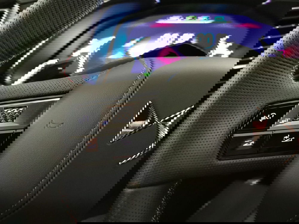 Ds DS 7 nuova a Chieti (10)