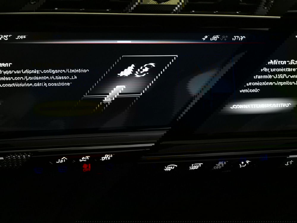 Ds DS 7 nuova a Chieti (14)