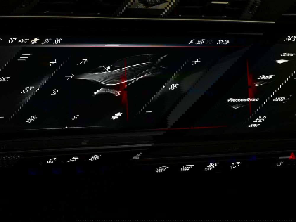 Ds DS 7 nuova a Chieti (16)