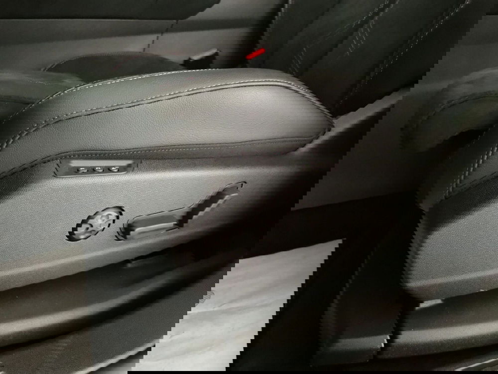 Ds DS 7 nuova a Chieti (20)