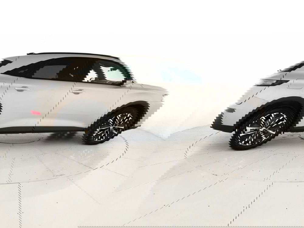 Ds DS 7 nuova a Chieti (4)