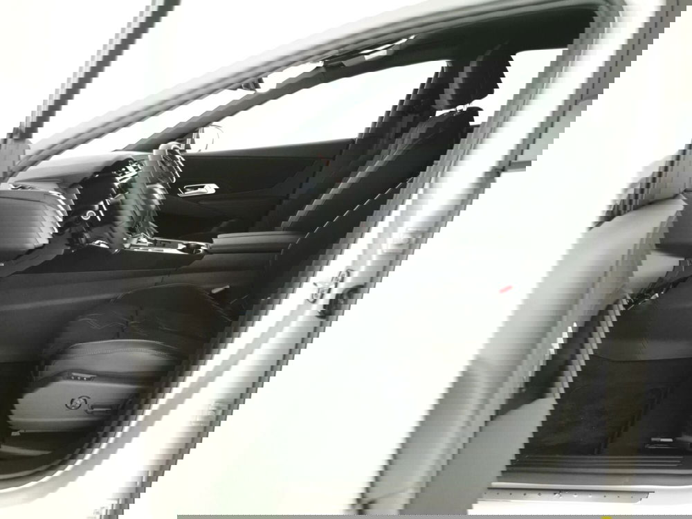 Ds DS 7 nuova a Chieti (5)