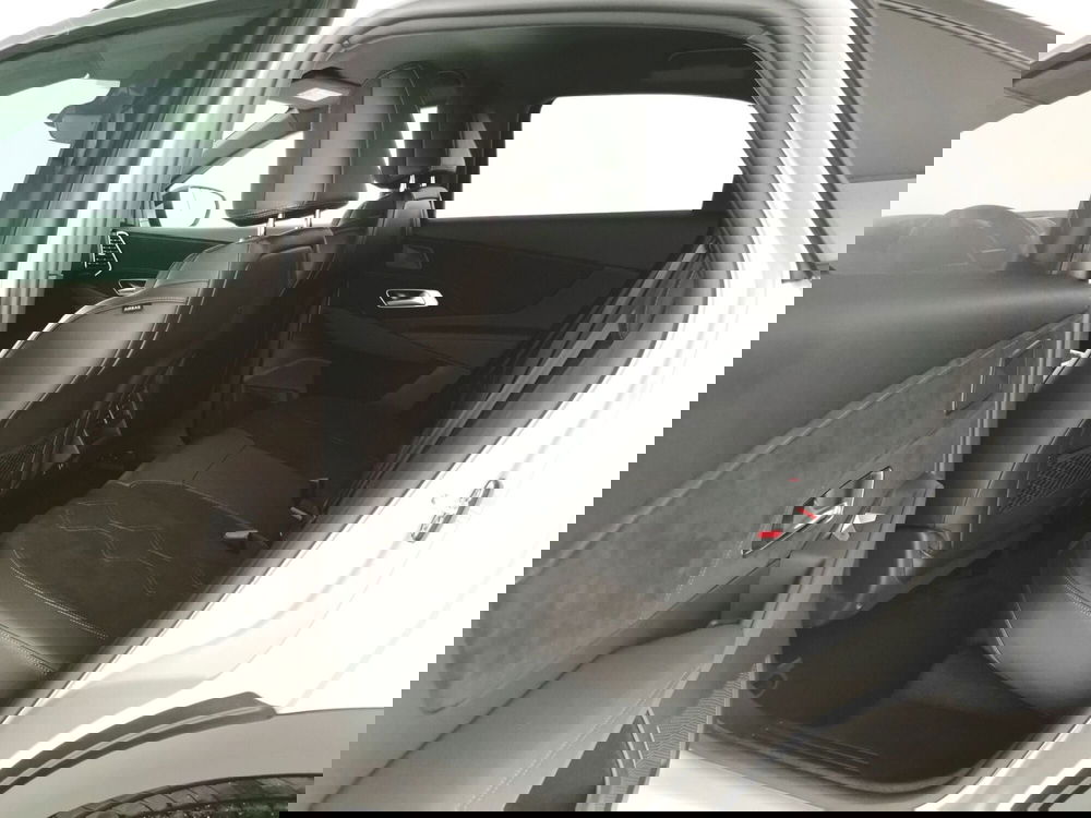 Ds DS 7 nuova a Chieti (6)