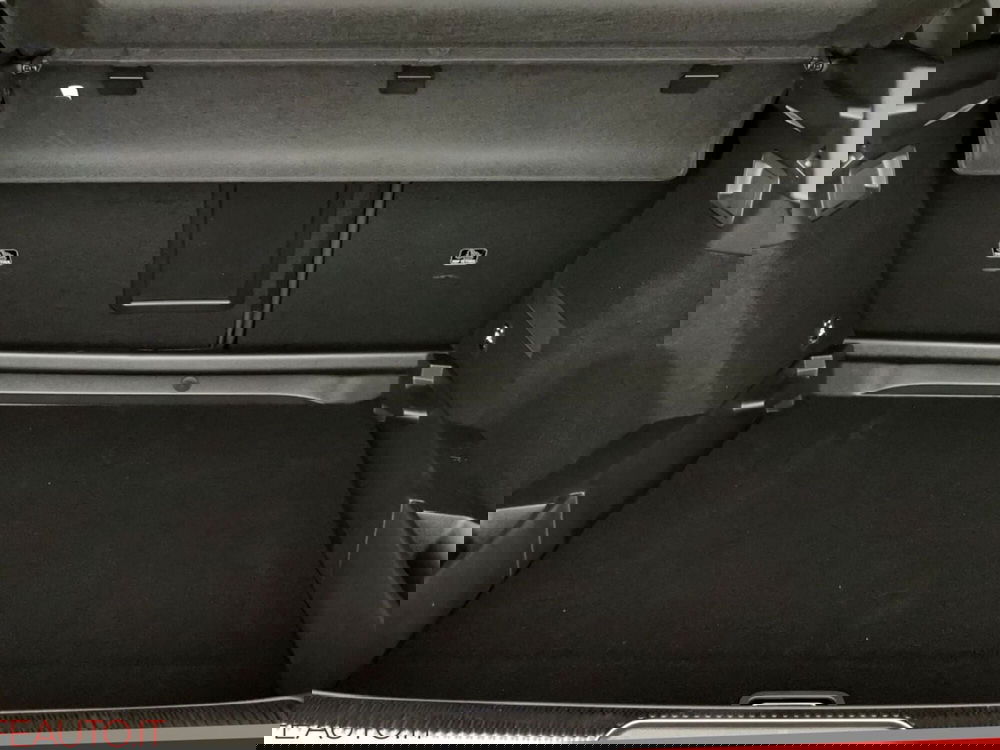 Ds DS 7 nuova a Chieti (7)