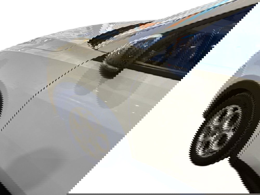 Alfa Romeo Tonale usata a Agrigento (12)