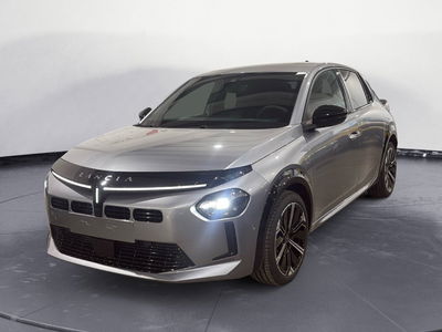 Lancia Ypsilon 51kWh LX nuova a Agrigento