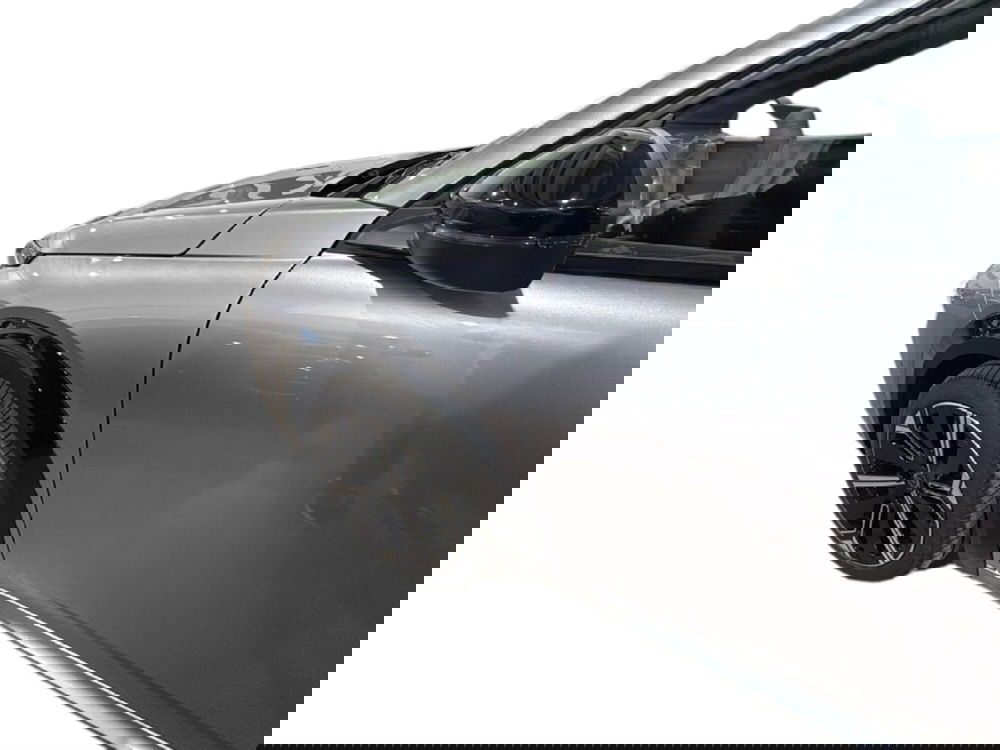 Lancia Ypsilon nuova a Agrigento (12)