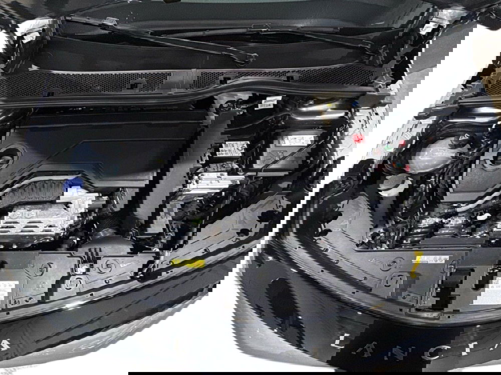 Lancia Ypsilon nuova a Agrigento (13)