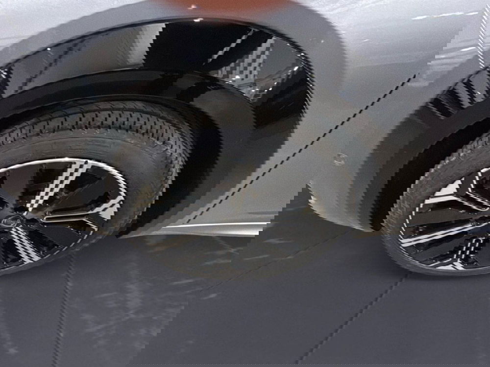 Lancia Ypsilon nuova a Agrigento (15)