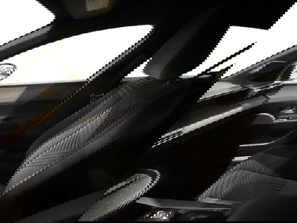 Lancia Ypsilon nuova a Agrigento (17)