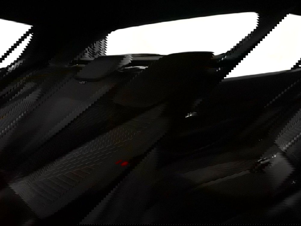 Lancia Ypsilon nuova a Agrigento (19)