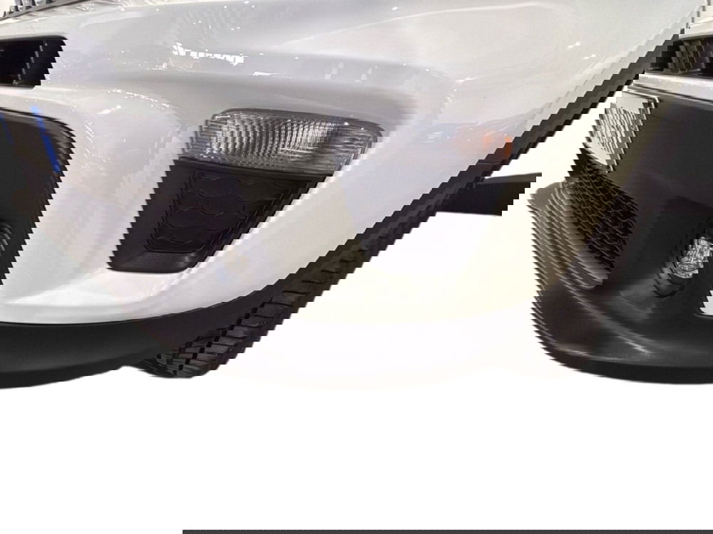 Jeep Renegade usata a Agrigento (16)