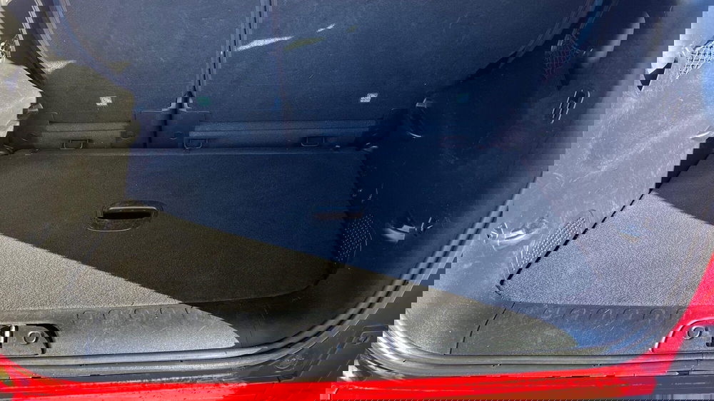 Fiat 500L usata a Viterbo (14)