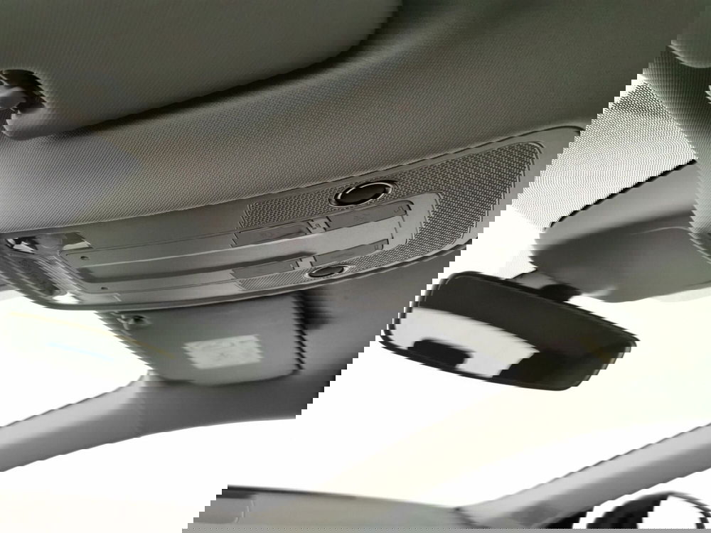 Audi Q3 usata a Chieti (19)