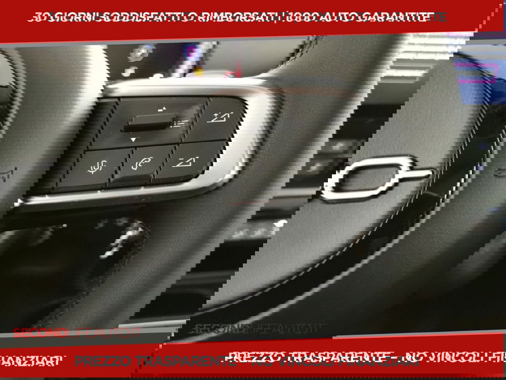 Fiat 600 usata a Chieti (11)