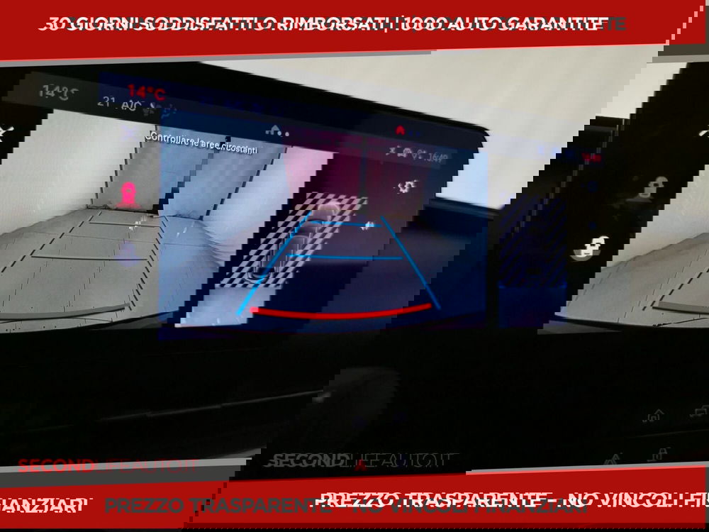 Fiat 600 usata a Chieti (12)