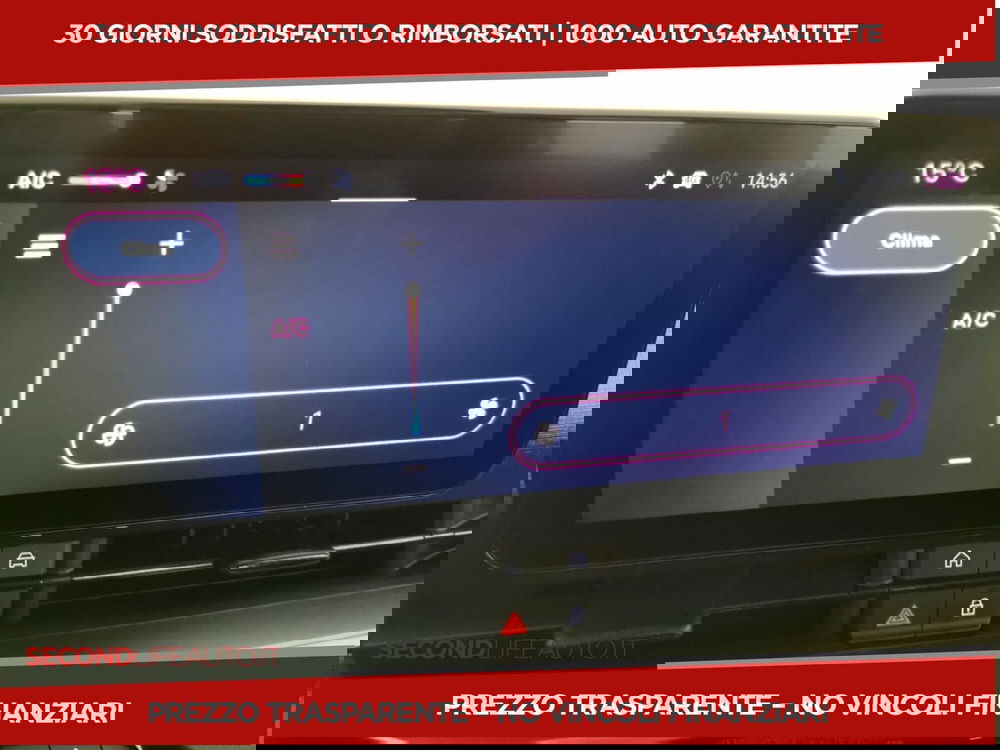 Fiat 600 usata a Chieti (14)