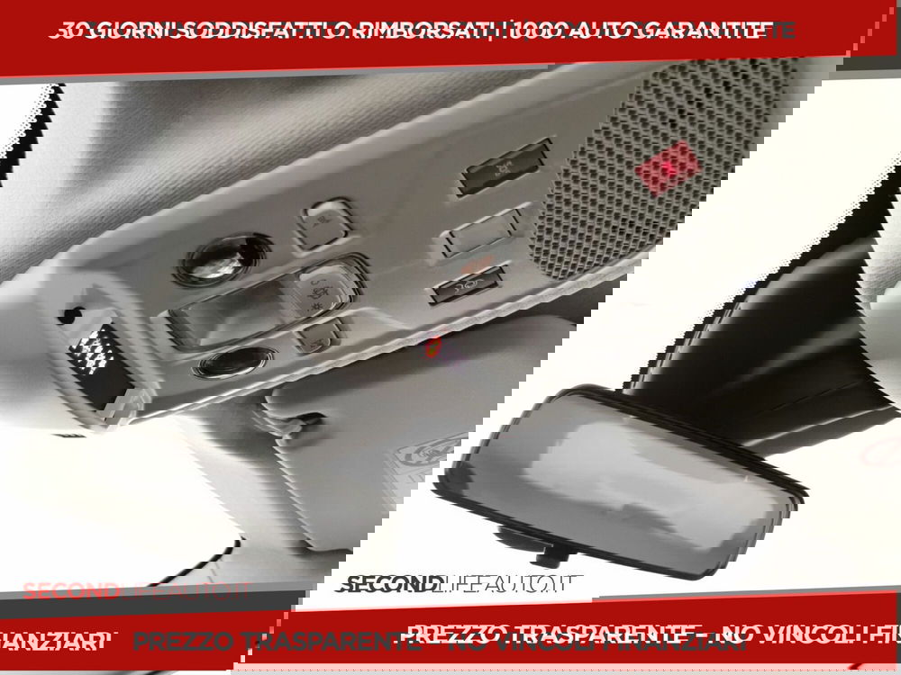 Fiat 600 usata a Chieti (16)