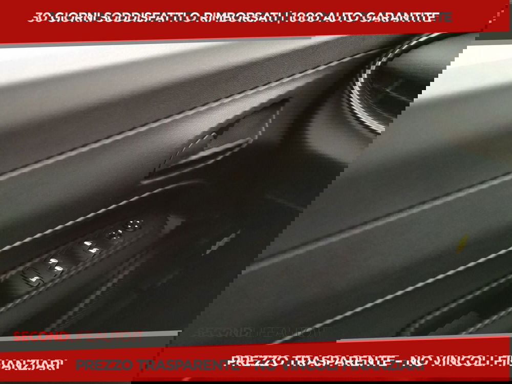 Fiat 600 usata a Chieti (17)