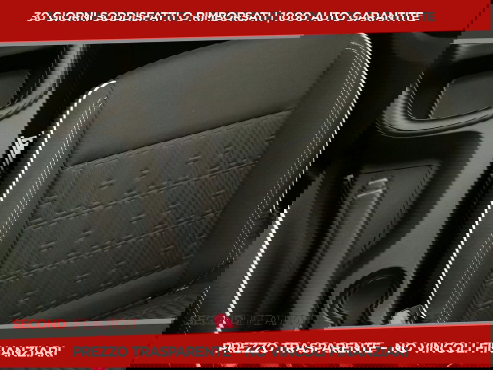 Fiat 600 usata a Chieti (19)