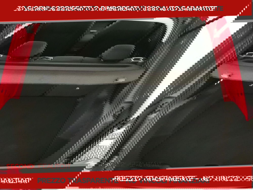 Fiat 600 usata a Chieti (7)