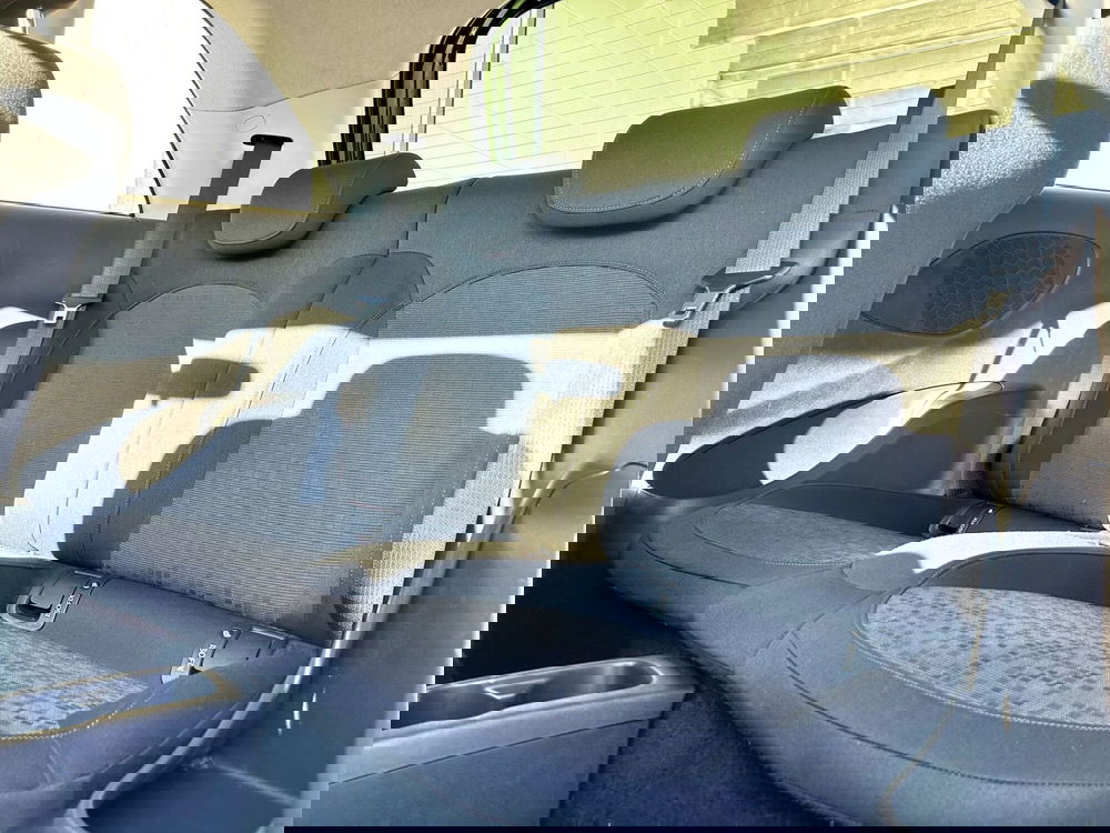 Opel Adam usata a Monza e Brianza (13)