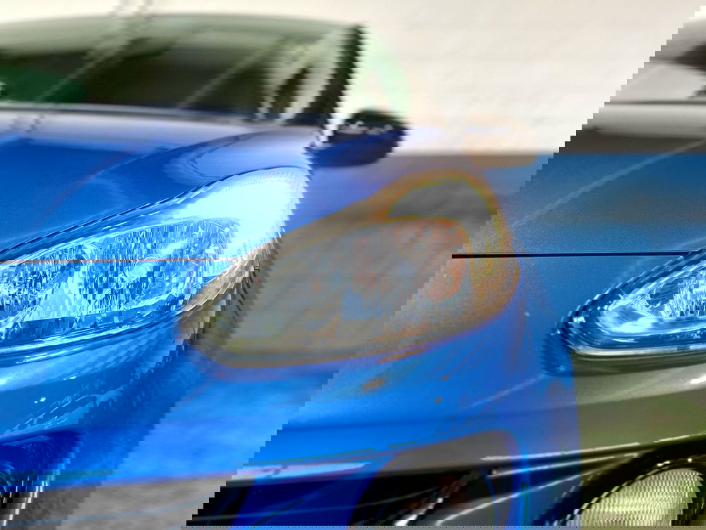 Opel Adam usata a Monza e Brianza (3)