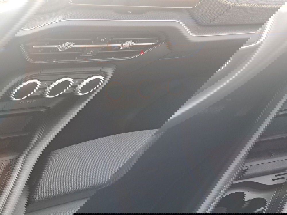 Skoda Kodiaq usata a Bologna (20)