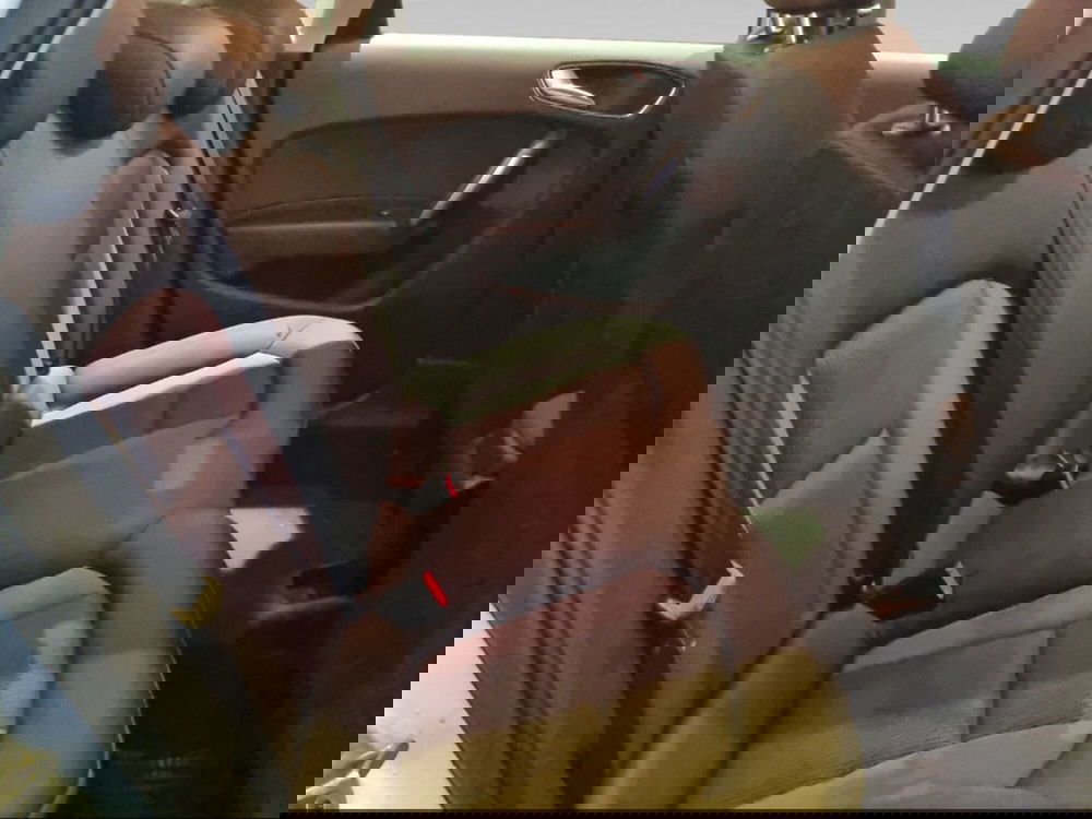 Audi A1 Sportback usata a Pisa (11)