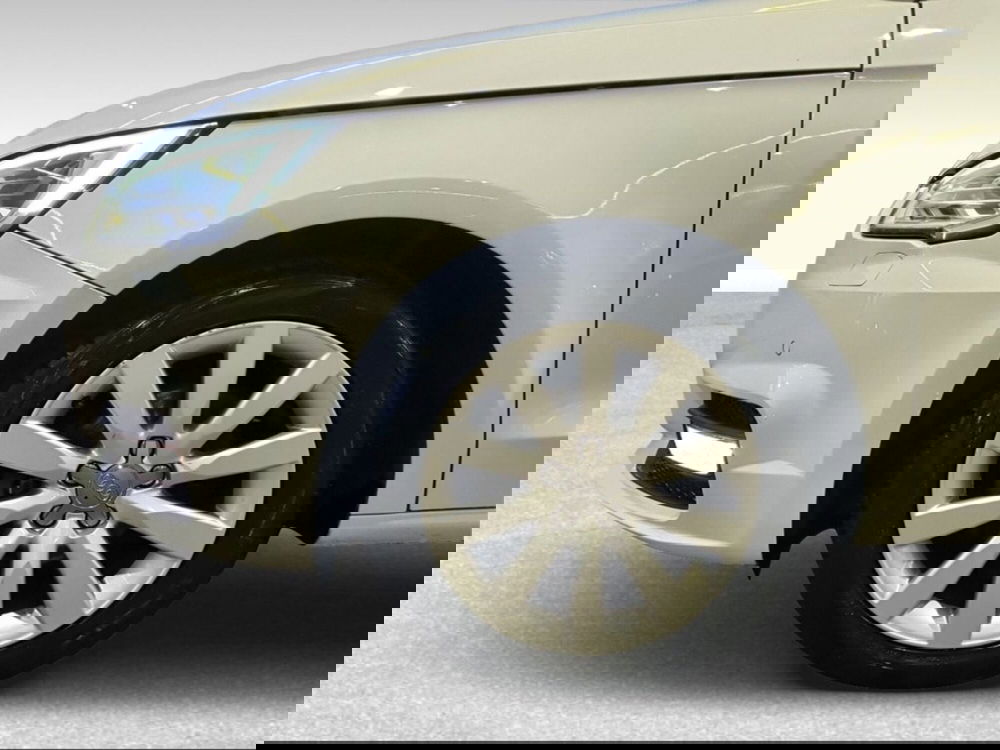 Audi A1 Sportback usata a Pisa (15)