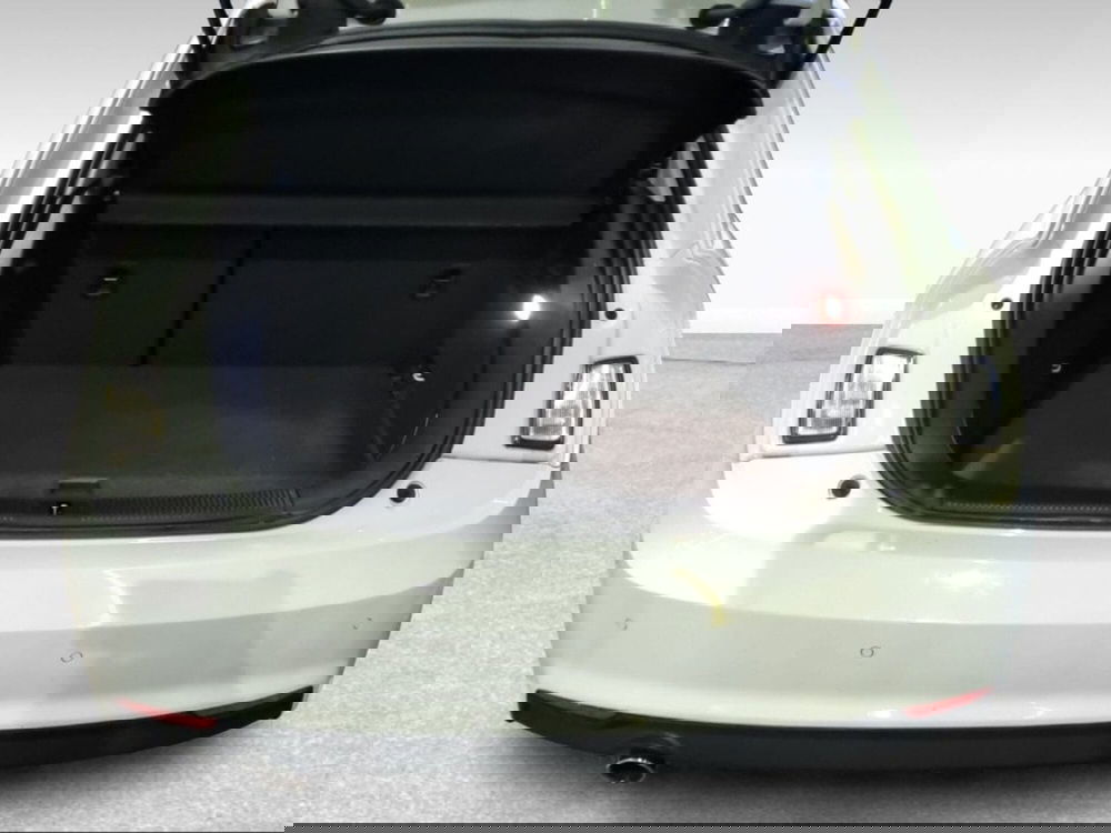 Audi A1 Sportback usata a Pisa (6)